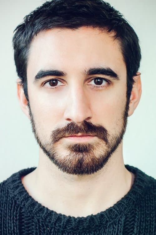 Ferdinand Kingsley profile photo