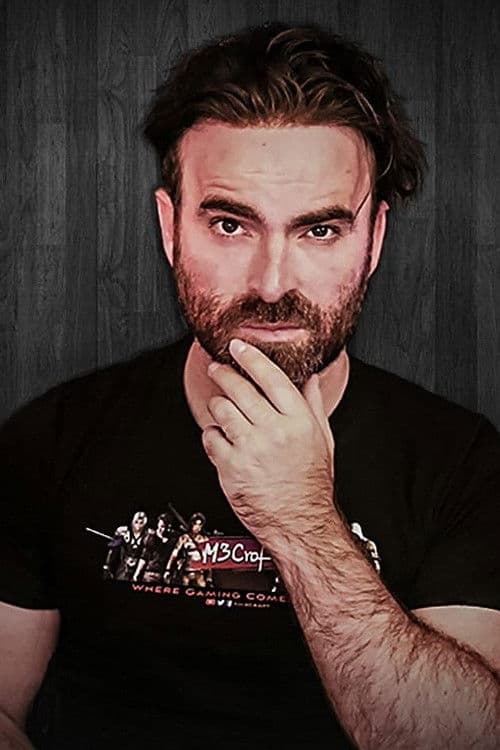 Mário Filipe Neves profile photo