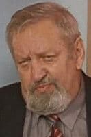 Leonard Tubelevich profile photo