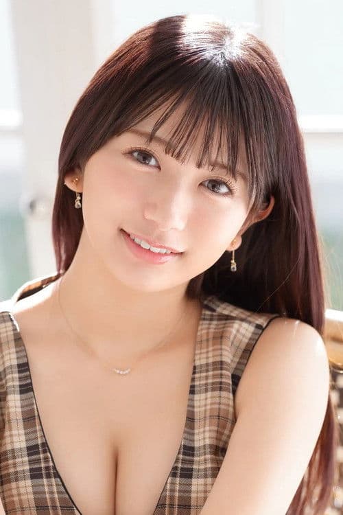 Karin Kitaoka profile photo