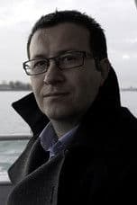 Laurent Courtiaud profile photo