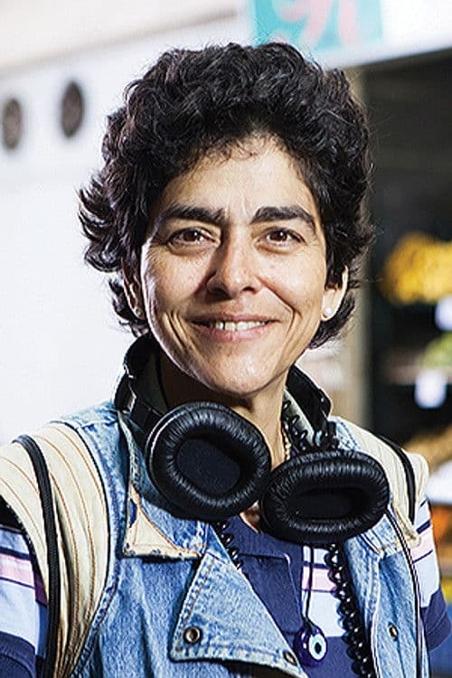 Betse de Paula profile photo