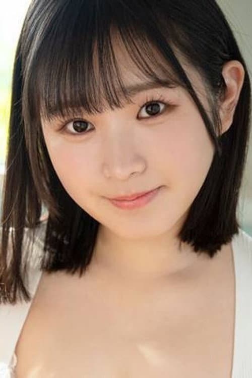 沖奈さくら profile photo