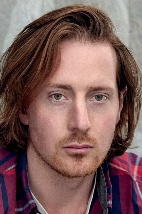 David Boan profile photo