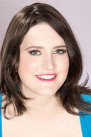 May West profile photo