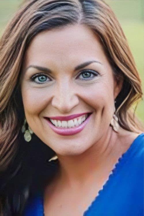 Angela Sweet profile photo