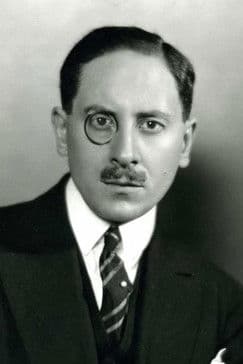 Jacques Deval profile photo