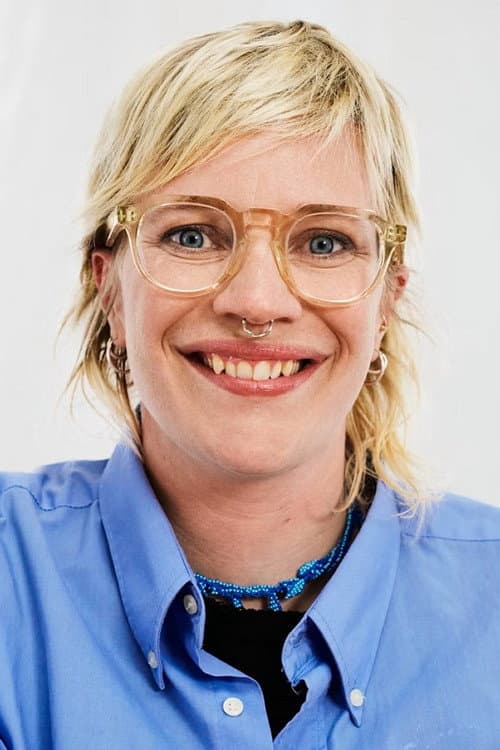 Katinka Bjerregaard profile photo