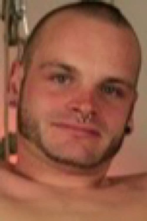 Marco Terence profile photo