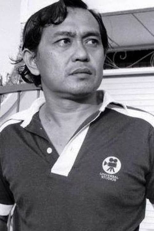 Arizal profile photo