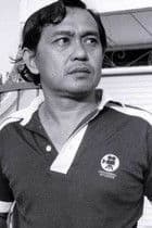 Arizal profile photo