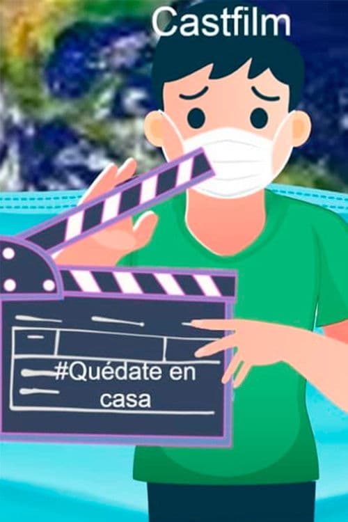 We Want a Better World poster