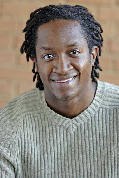 Antonii Evan profile photo