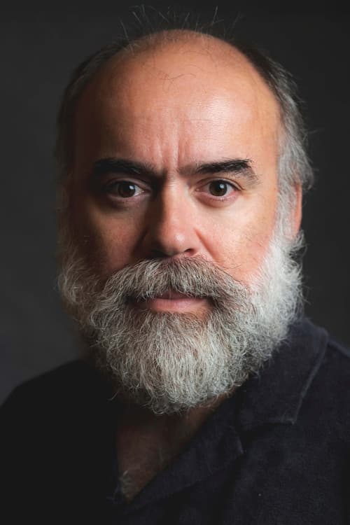 Tónan Quito profile photo