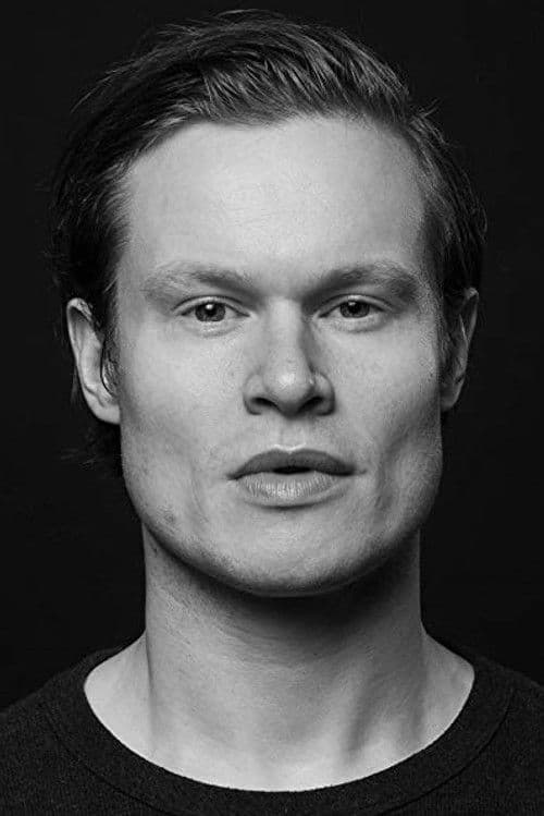 Kim Jøran Olsen profile photo