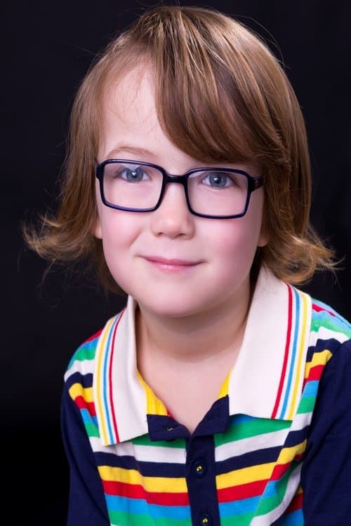 Dainton Anderson profile photo