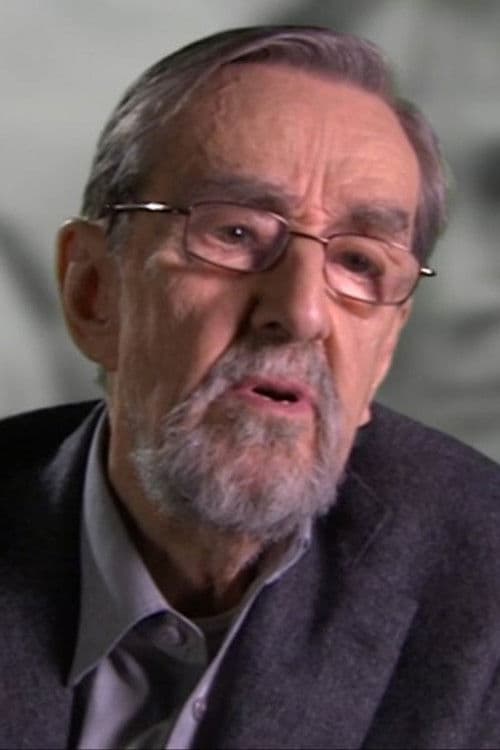 Gabriel Axel profile photo