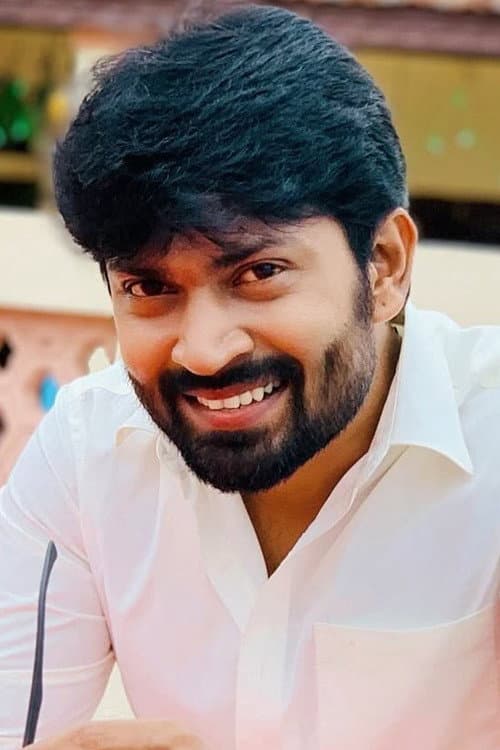 Dhiraviam Rajakumaran profile photo
