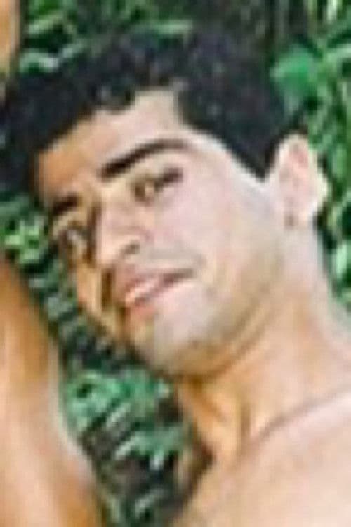 Diogo Salomao profile photo