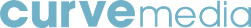 Curve Media