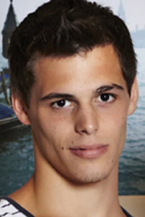 Philip profile photo