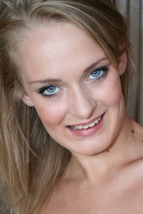 Kensey Knox profile photo