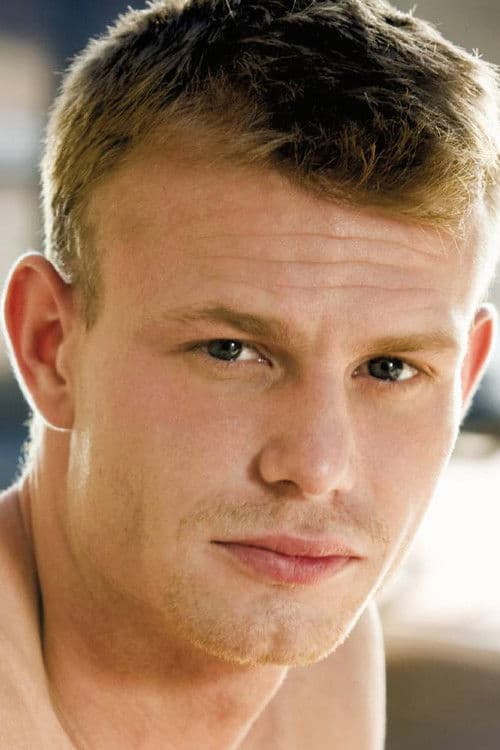 Mason Alexander profile photo