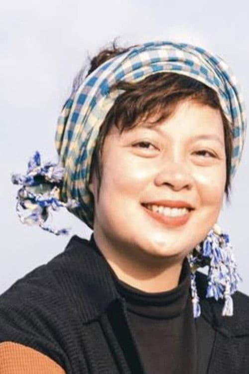 Đặng Thái Huyền profile photo