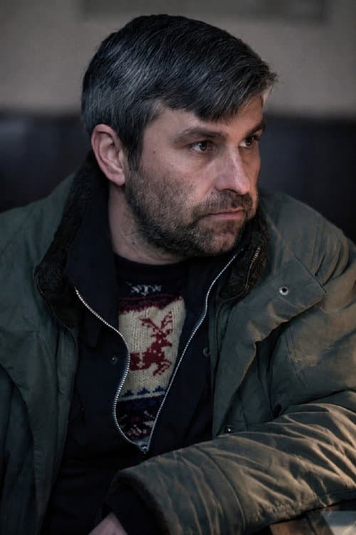 Victor Nofit profile photo
