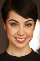 Leanne Cope profile photo