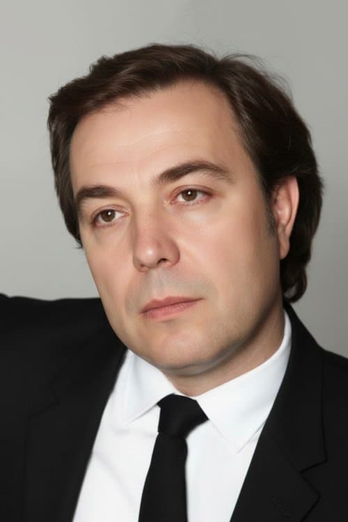 Muzaffer Arslan profile photo