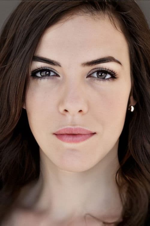 Duygu Erokan profile photo