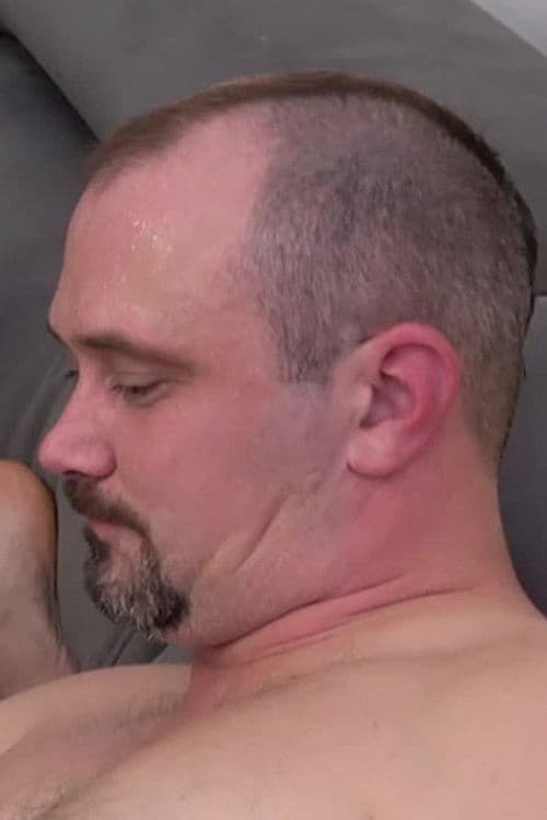 Jarin Turin profile photo