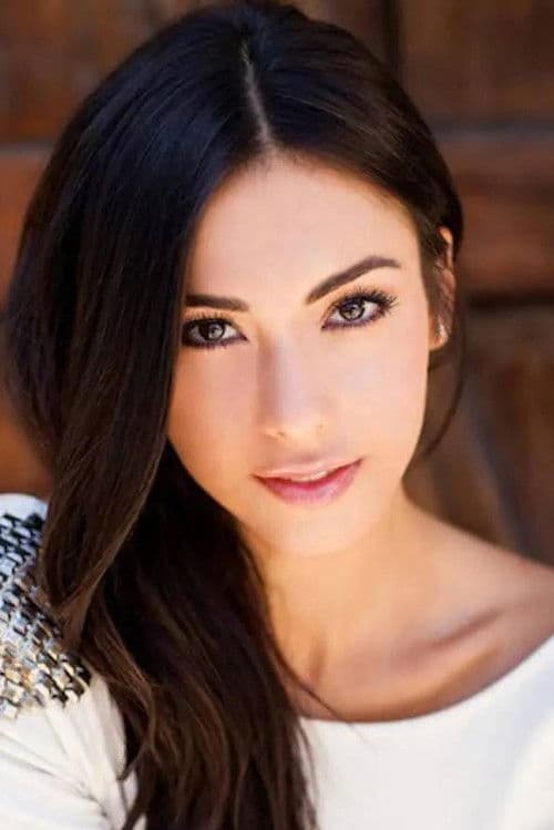 Chantel Giacalone profile photo