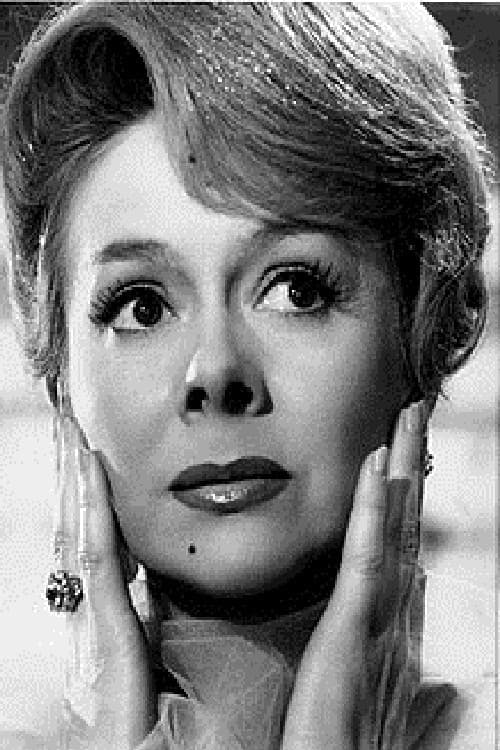 Duša Počkaj profile photo