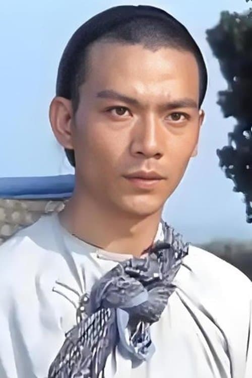 Wang Qun profile photo