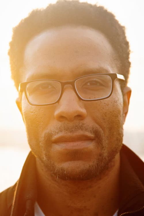 Daniel Callahan profile photo