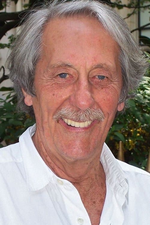Jean Rochefort profile photo