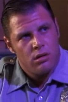 Duke Miller profile photo