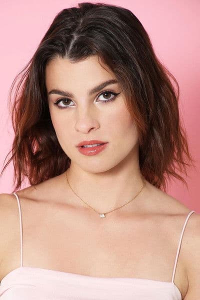 Agustina Palma profile photo