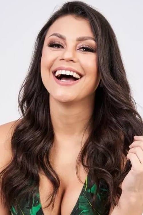 Bruna Louise profile photo