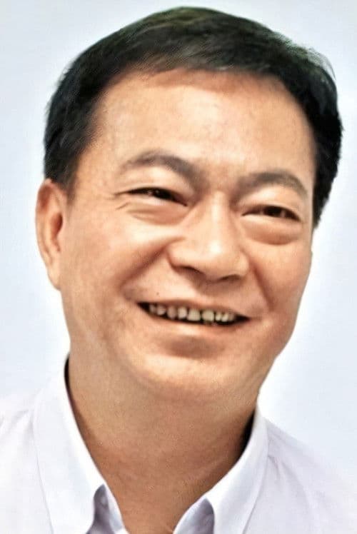 Liu Wai-Hung profile photo