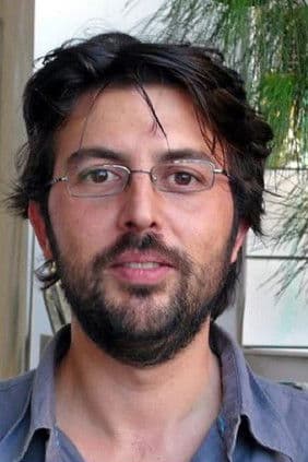 Stavros Raptis profile photo