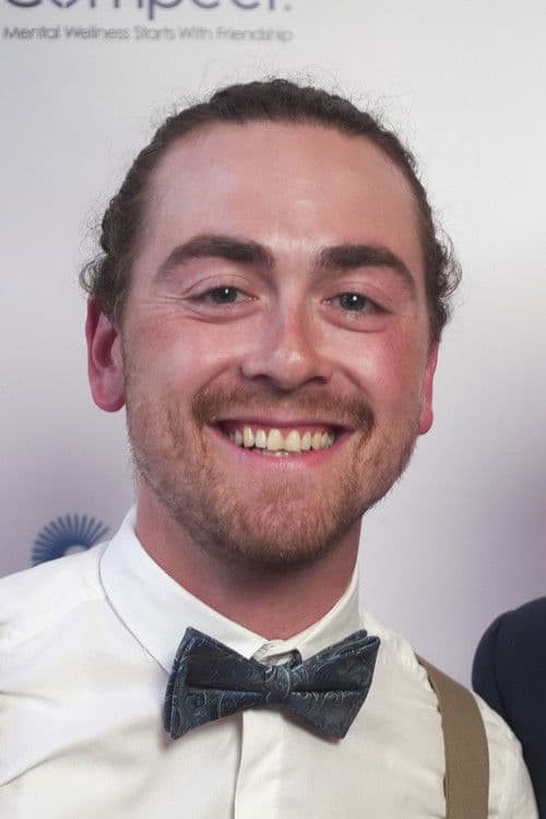 Michael Charles Wagner profile photo