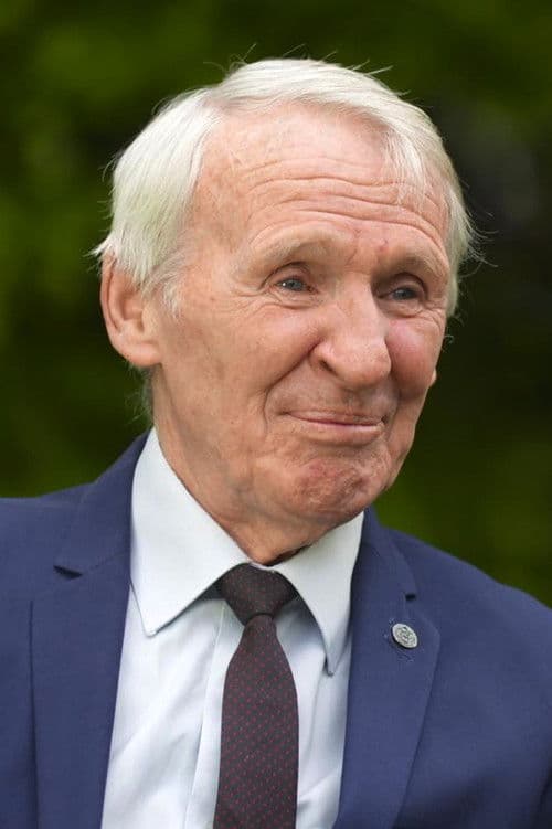 Pat Crerand profile photo