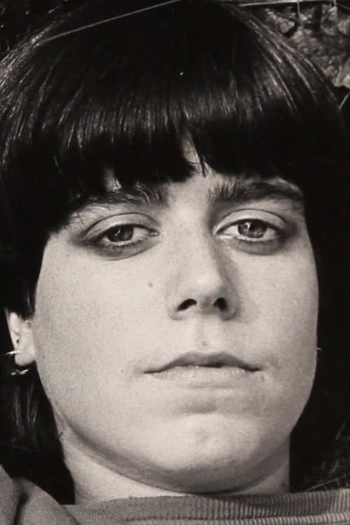 Moyra Davey profile photo