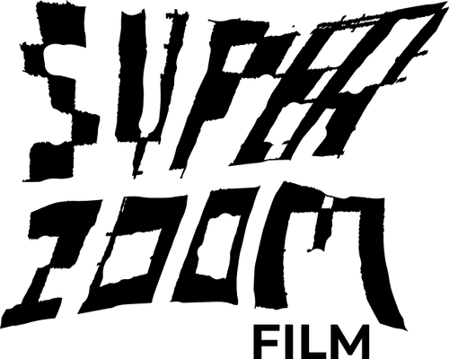 Superzoom Film