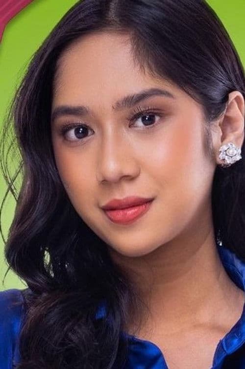 Zenia Zein profile photo