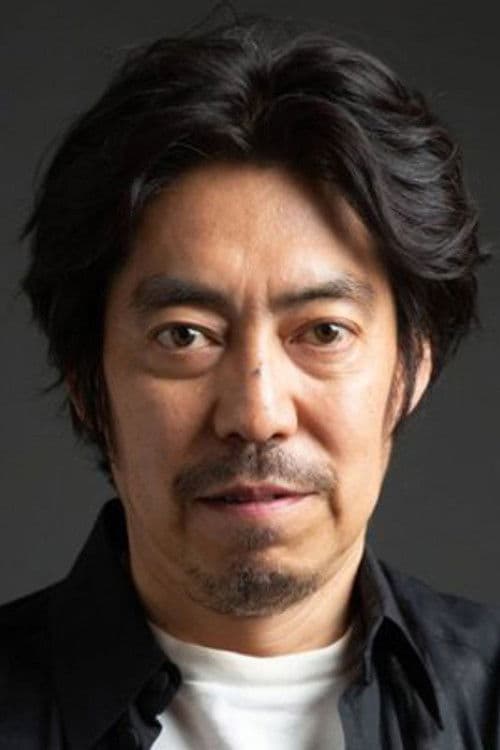 Miyatani profile photo