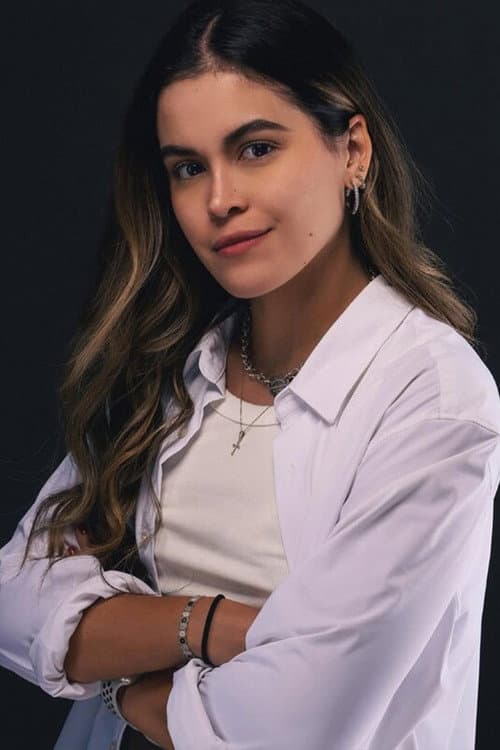 Maria Gómez profile photo